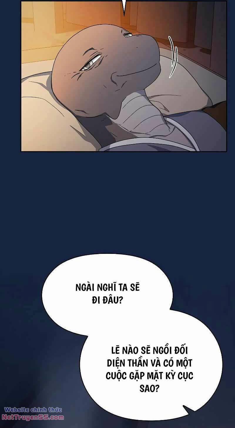 manhwax10.com - Truyện Manhwa Nền Văn Minh Nebula Chương 27 Trang 15