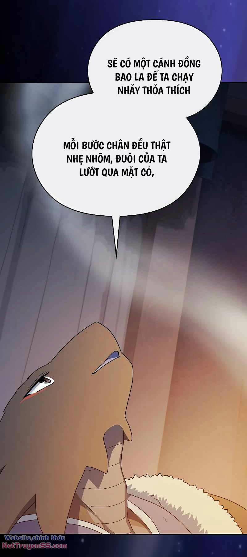 manhwax10.com - Truyện Manhwa Nền Văn Minh Nebula Chương 27 Trang 17