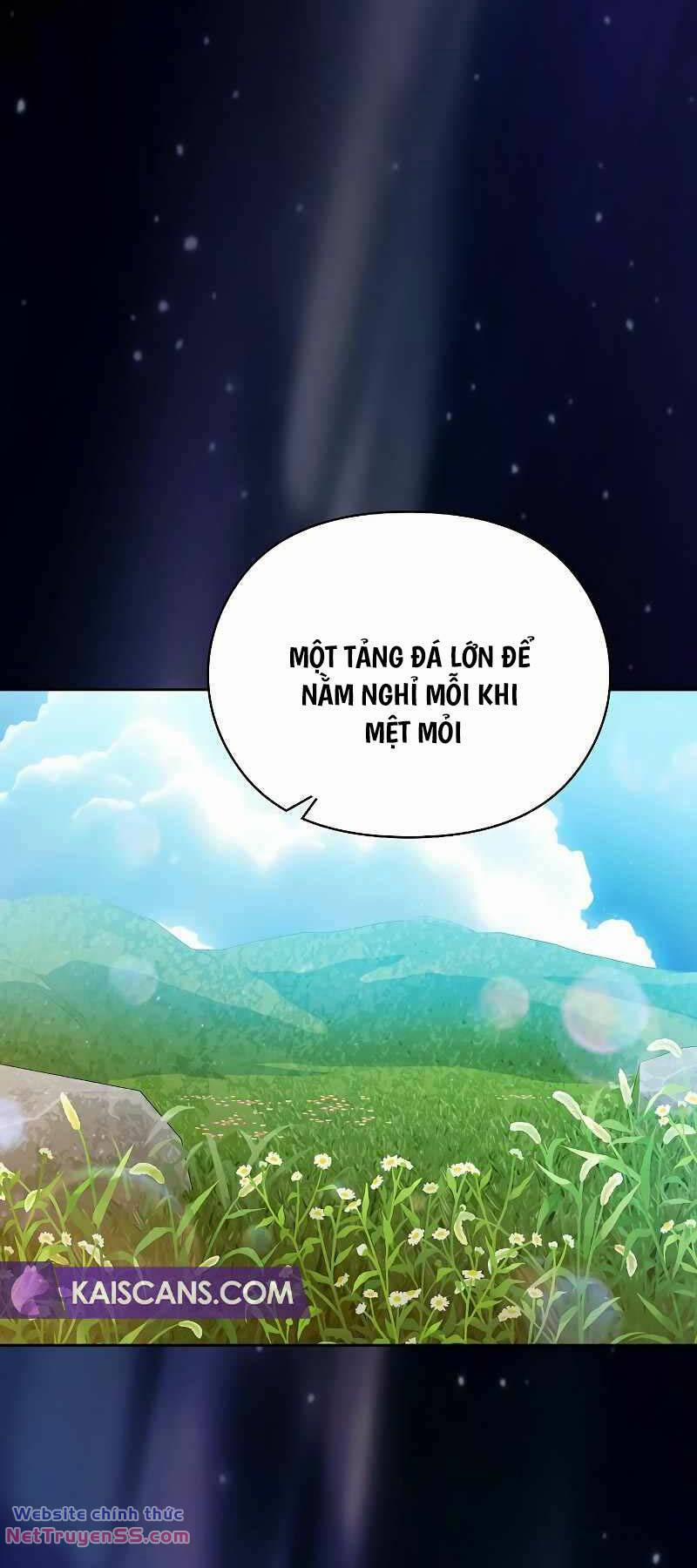 manhwax10.com - Truyện Manhwa Nền Văn Minh Nebula Chương 27 Trang 18