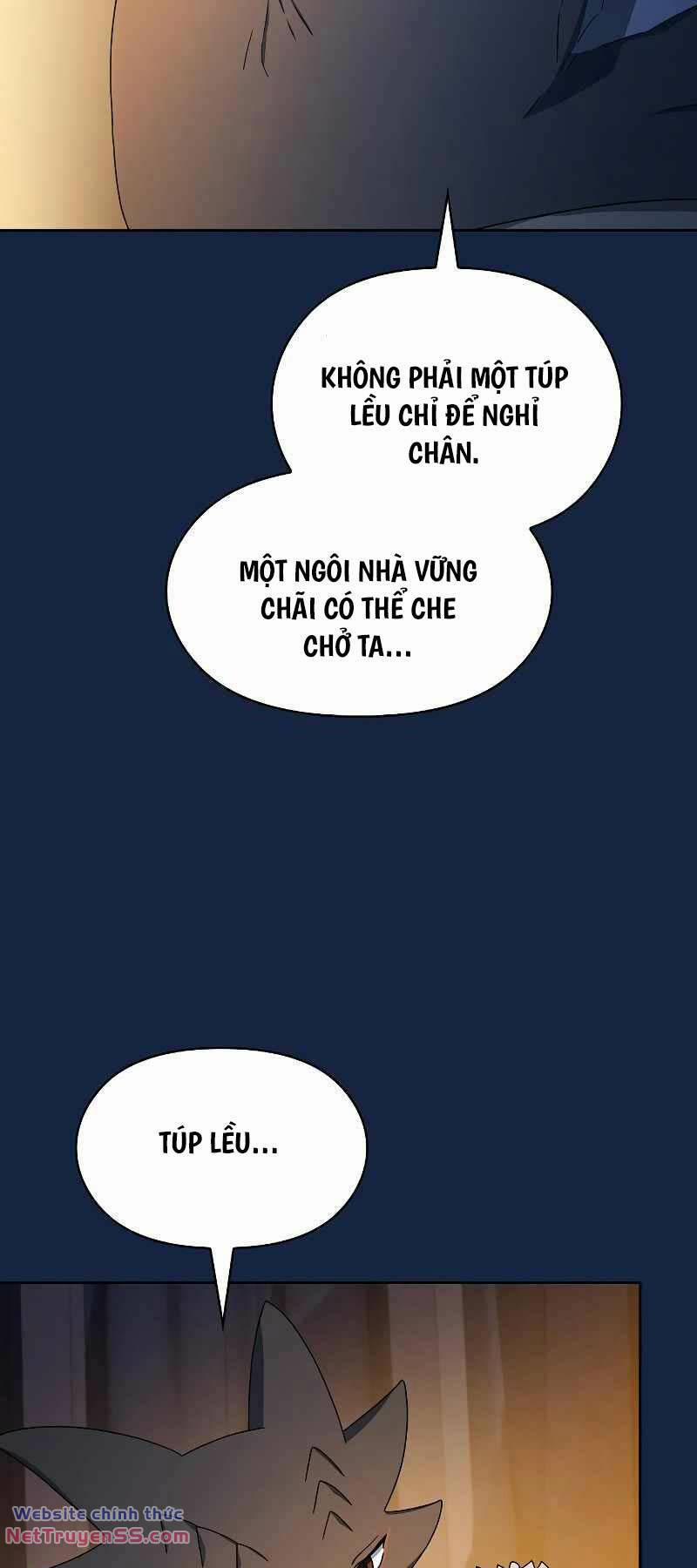 manhwax10.com - Truyện Manhwa Nền Văn Minh Nebula Chương 27 Trang 21