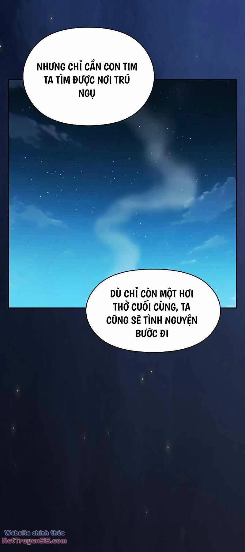 manhwax10.com - Truyện Manhwa Nền Văn Minh Nebula Chương 27 Trang 24