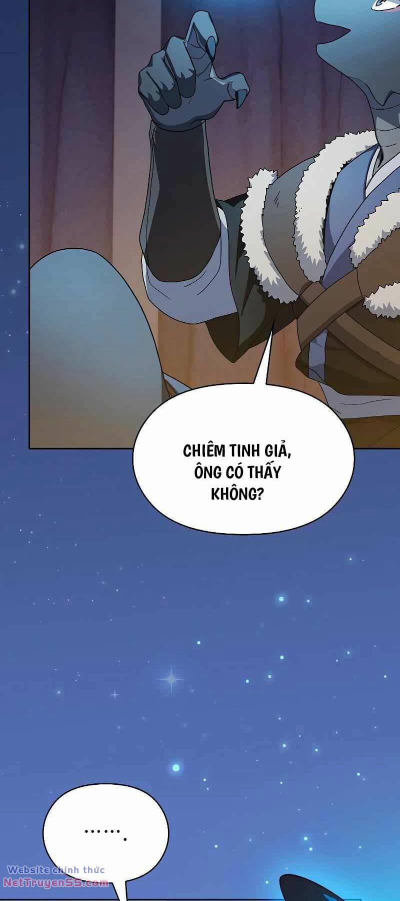 manhwax10.com - Truyện Manhwa Nền Văn Minh Nebula Chương 27 Trang 29