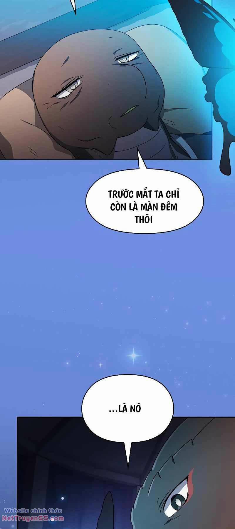 manhwax10.com - Truyện Manhwa Nền Văn Minh Nebula Chương 27 Trang 30