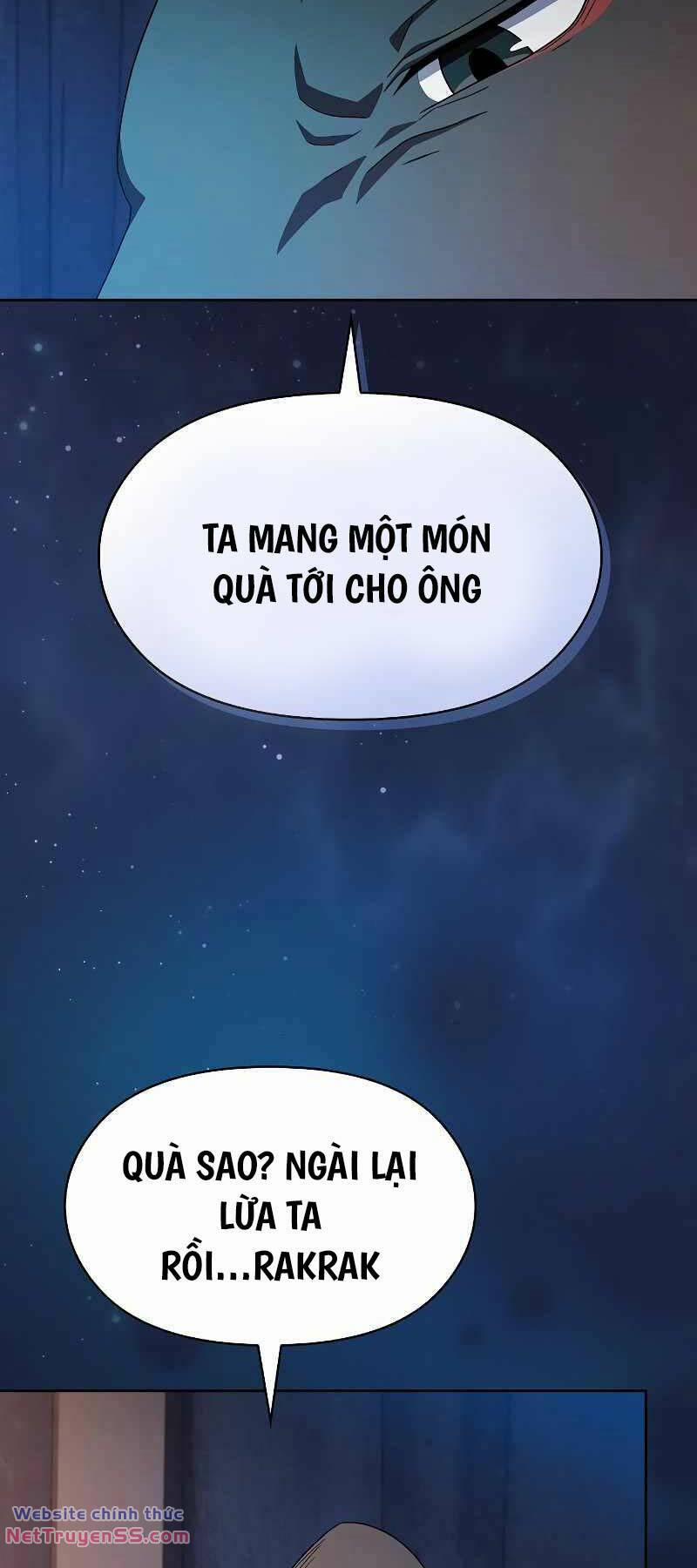 manhwax10.com - Truyện Manhwa Nền Văn Minh Nebula Chương 27 Trang 32