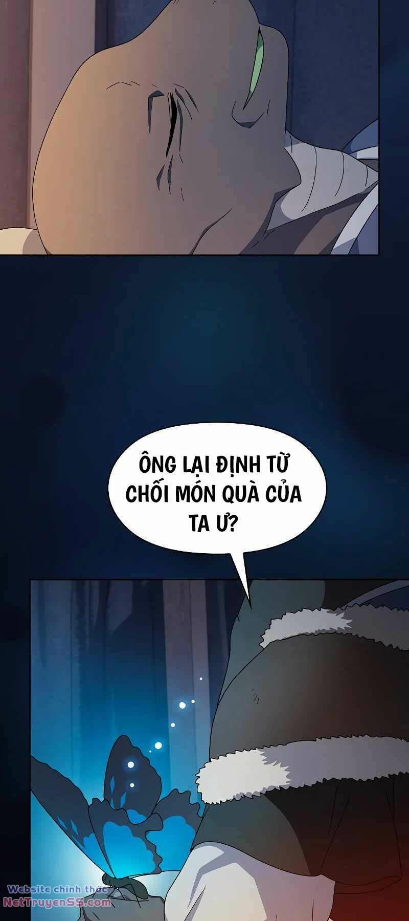 manhwax10.com - Truyện Manhwa Nền Văn Minh Nebula Chương 27 Trang 33