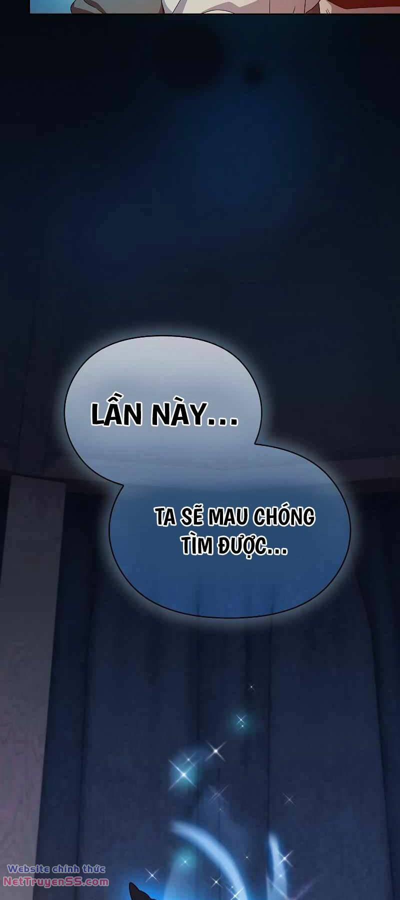 manhwax10.com - Truyện Manhwa Nền Văn Minh Nebula Chương 27 Trang 34