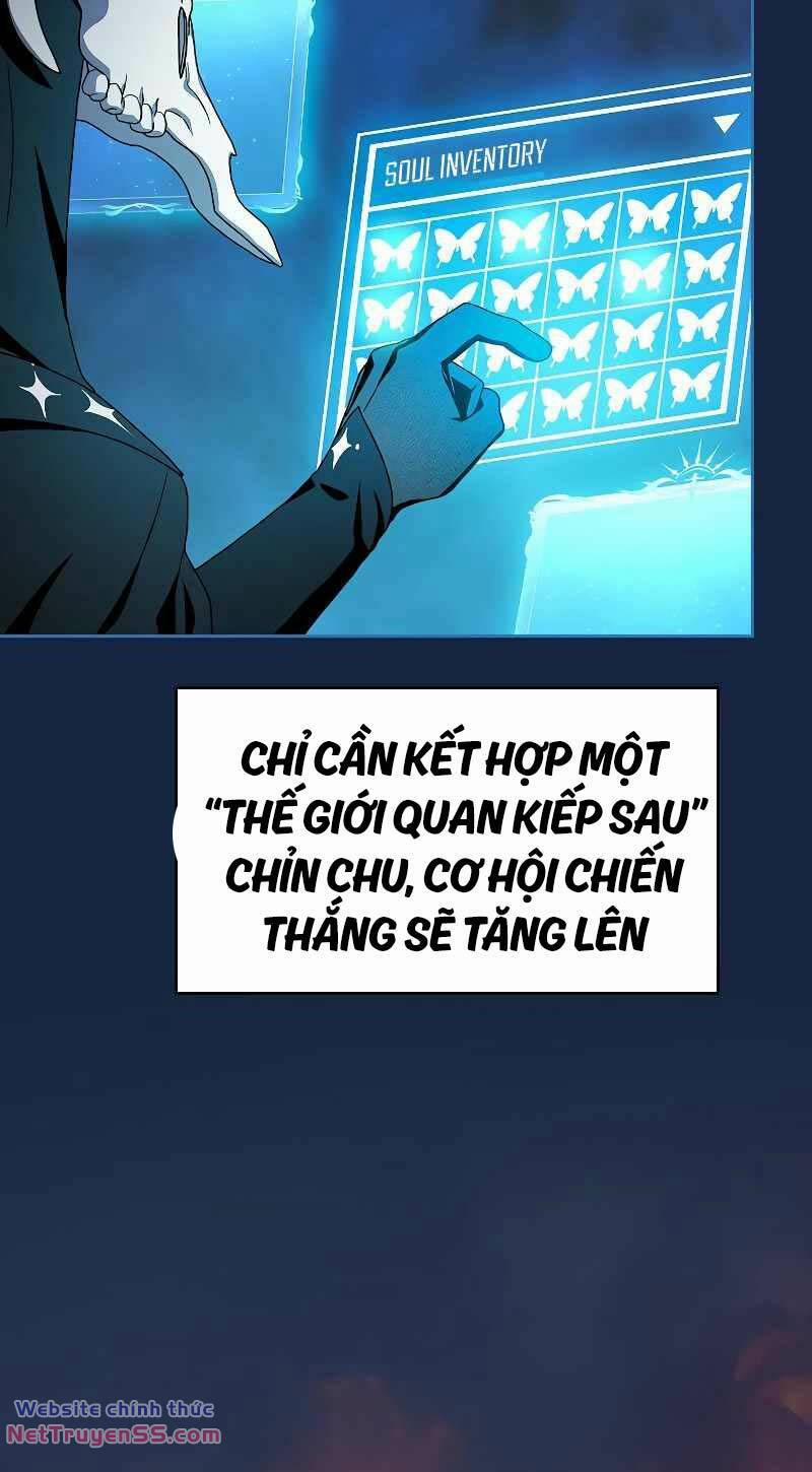 manhwax10.com - Truyện Manhwa Nền Văn Minh Nebula Chương 27 Trang 48