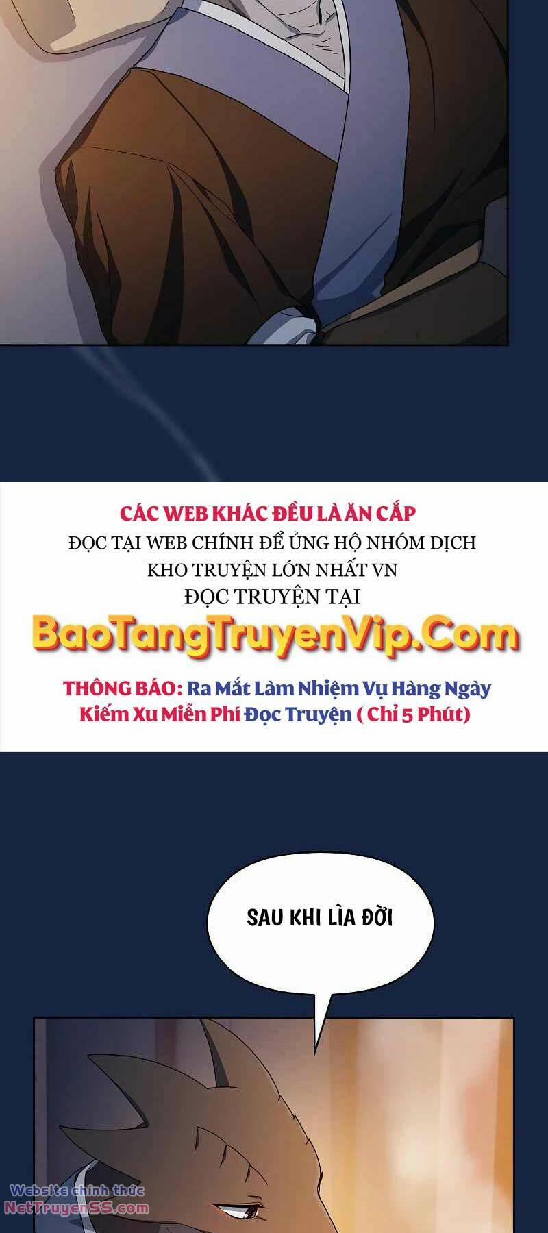 manhwax10.com - Truyện Manhwa Nền Văn Minh Nebula Chương 27 Trang 6