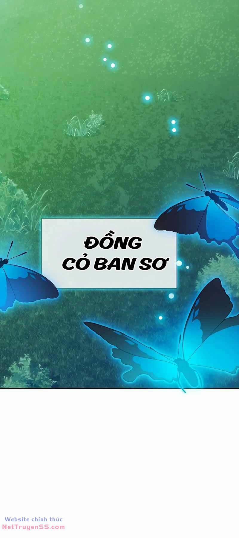 manhwax10.com - Truyện Manhwa Nền Văn Minh Nebula Chương 27 Trang 58