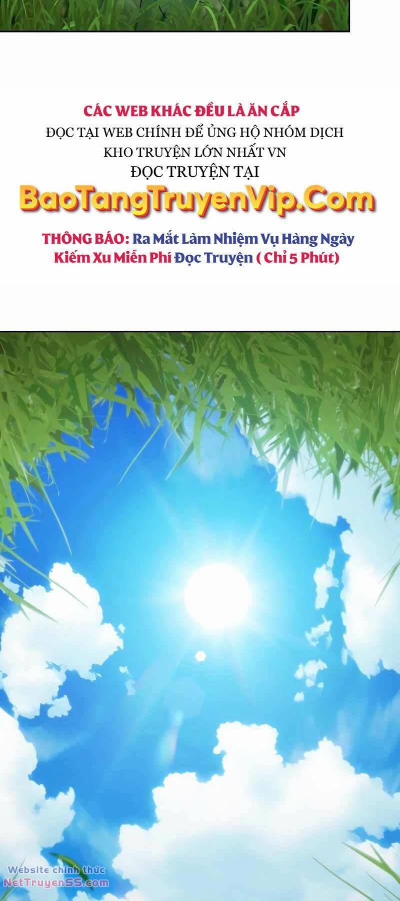 manhwax10.com - Truyện Manhwa Nền Văn Minh Nebula Chương 27 Trang 60