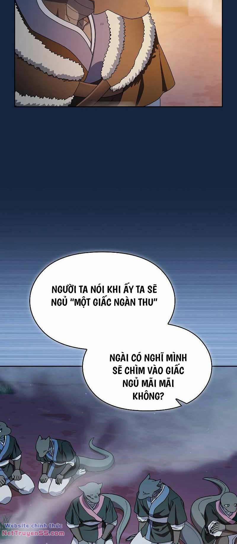 manhwax10.com - Truyện Manhwa Nền Văn Minh Nebula Chương 27 Trang 7