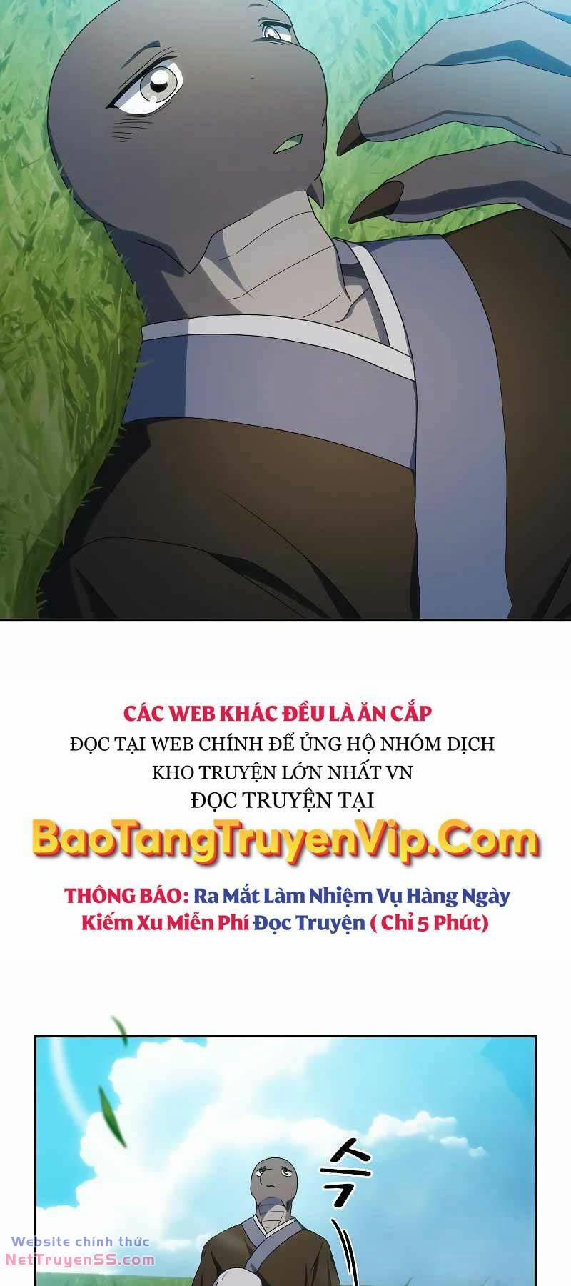 manhwax10.com - Truyện Manhwa Nền Văn Minh Nebula Chương 27 Trang 66