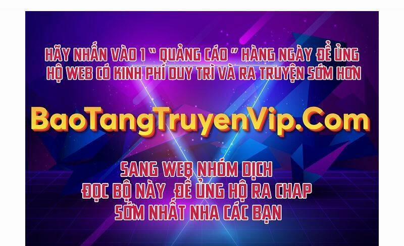 manhwax10.com - Truyện Manhwa Nền Văn Minh Nebula Chương 27 Trang 79