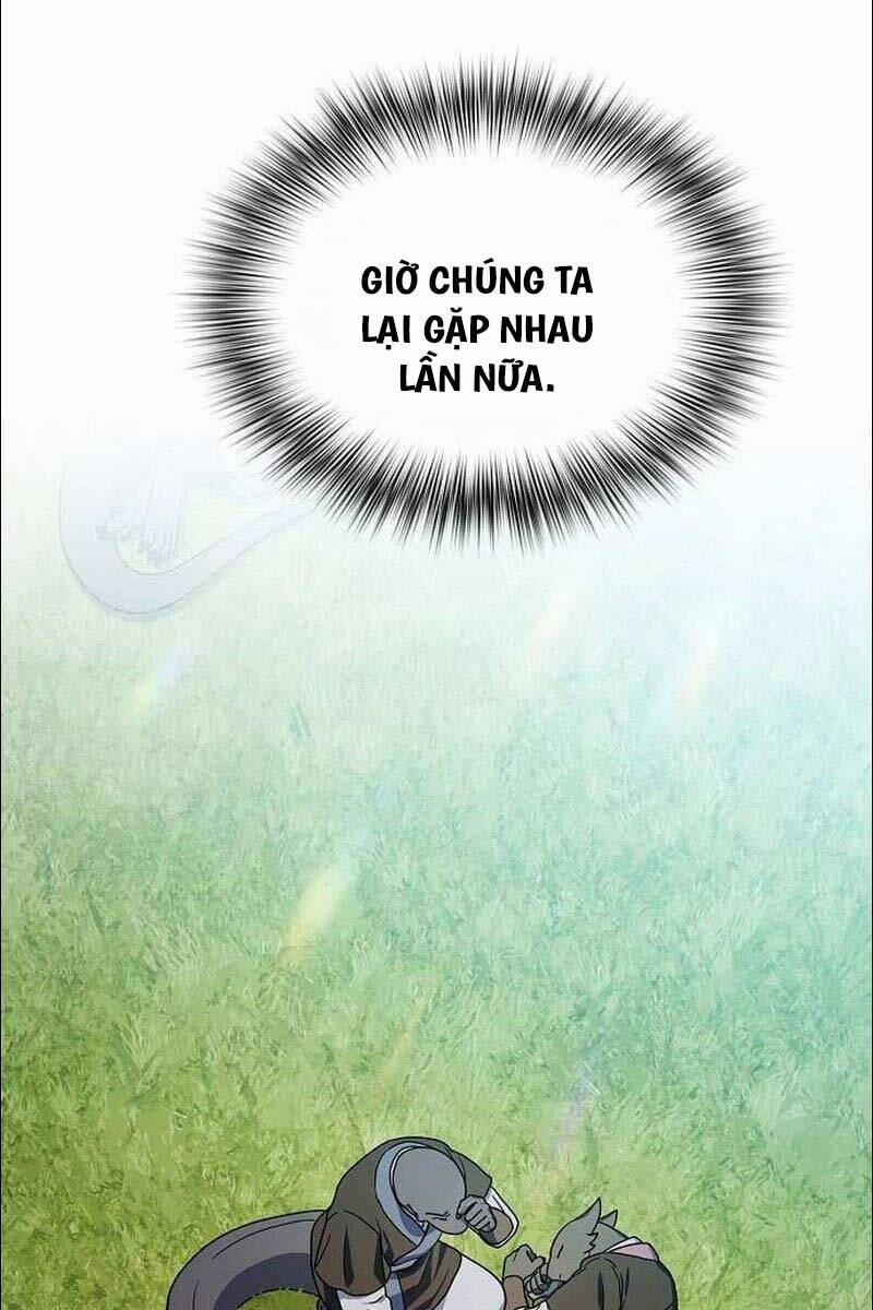 manhwax10.com - Truyện Manhwa Nền Văn Minh Nebula Chương 28 Trang 36