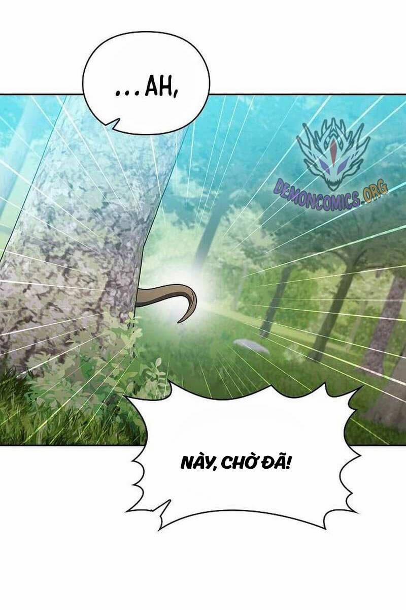 manhwax10.com - Truyện Manhwa Nền Văn Minh Nebula Chương 28 Trang 44