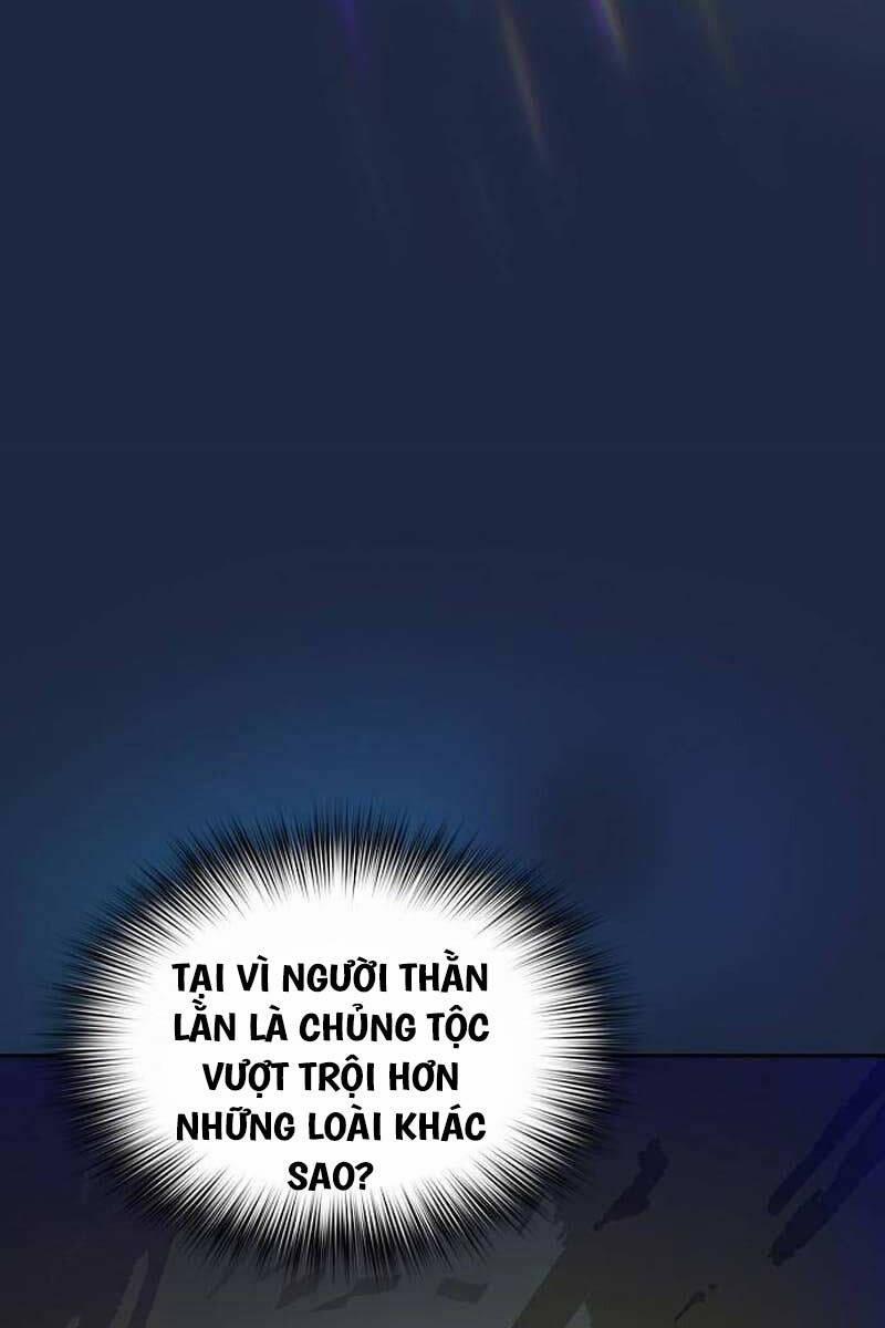 manhwax10.com - Truyện Manhwa Nền Văn Minh Nebula Chương 28 Trang 57