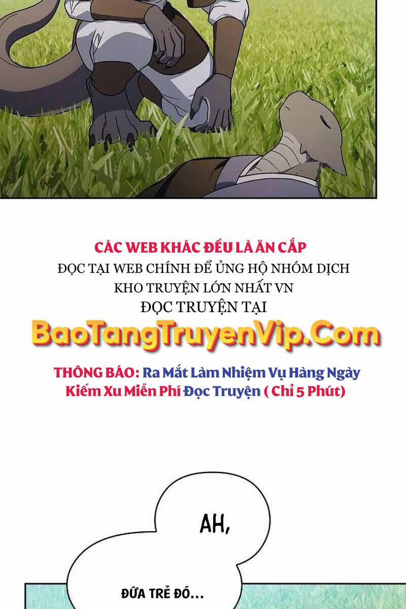 manhwax10.com - Truyện Manhwa Nền Văn Minh Nebula Chương 28 Trang 7