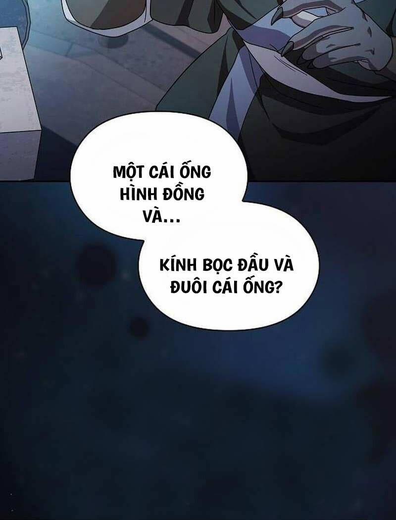 manhwax10.com - Truyện Manhwa Nền Văn Minh Nebula Chương 28 Trang 70