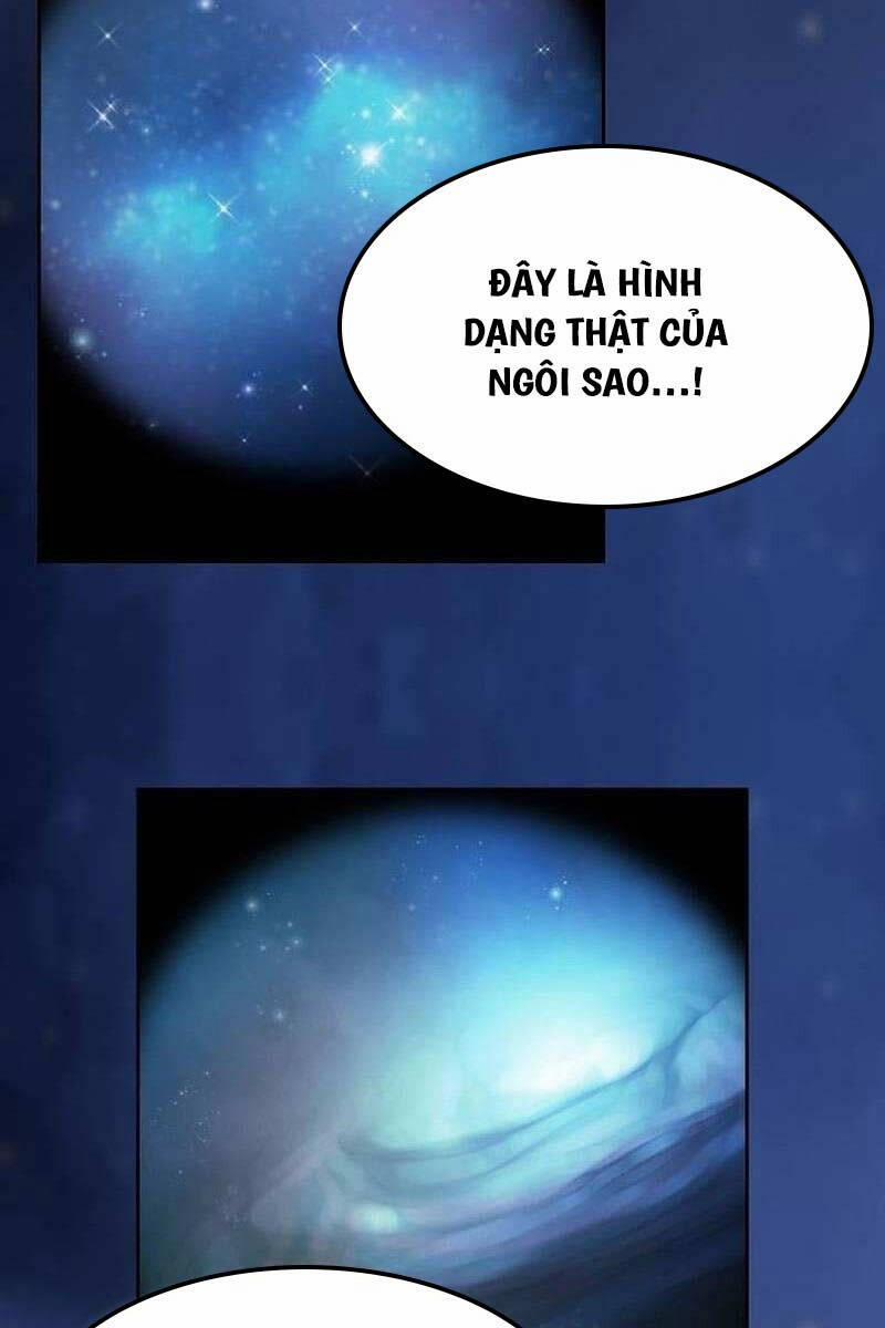 manhwax10.com - Truyện Manhwa Nền Văn Minh Nebula Chương 28 Trang 75