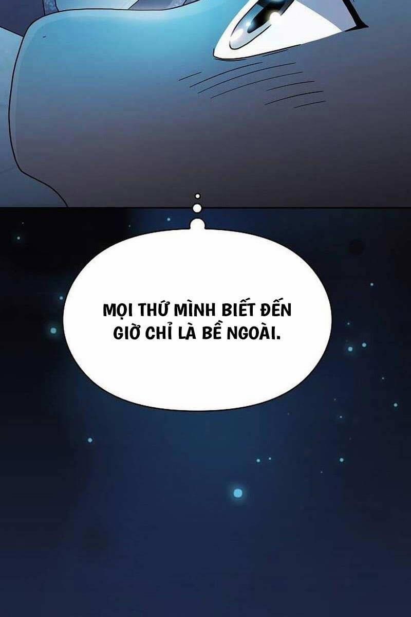 manhwax10.com - Truyện Manhwa Nền Văn Minh Nebula Chương 28 Trang 77