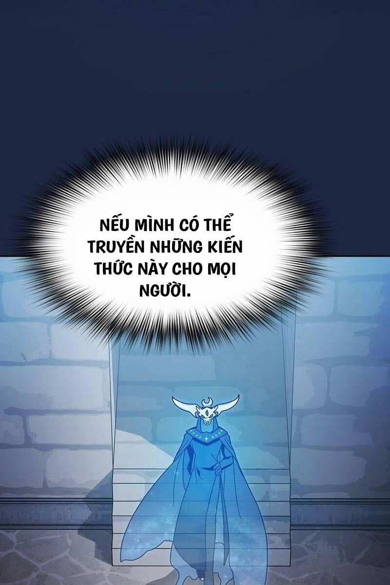 manhwax10.com - Truyện Manhwa Nền Văn Minh Nebula Chương 28 Trang 78