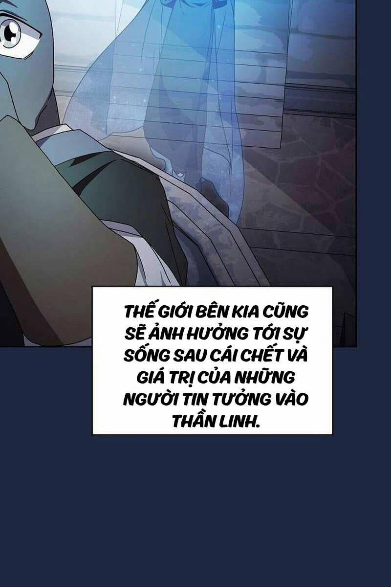 manhwax10.com - Truyện Manhwa Nền Văn Minh Nebula Chương 28 Trang 82