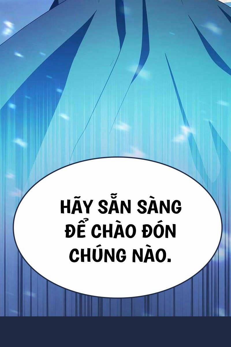 manhwax10.com - Truyện Manhwa Nền Văn Minh Nebula Chương 28 Trang 100