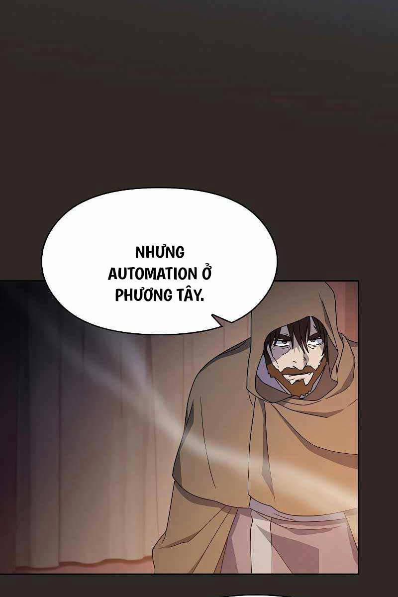 manhwax10.com - Truyện Manhwa Nền Văn Minh Nebula Chương 29 Trang 109