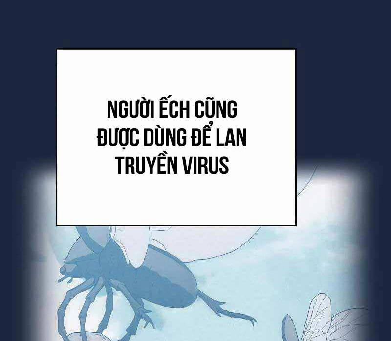 manhwax10.com - Truyện Manhwa Nền Văn Minh Nebula Chương 29 Trang 13