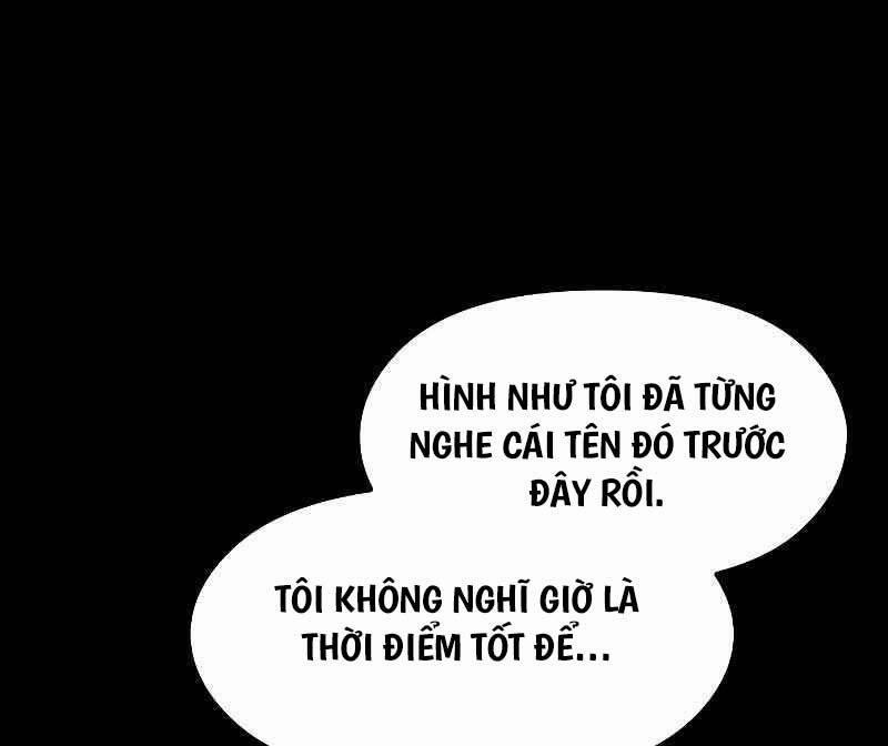 manhwax10.com - Truyện Manhwa Nền Văn Minh Nebula Chương 29 Trang 26