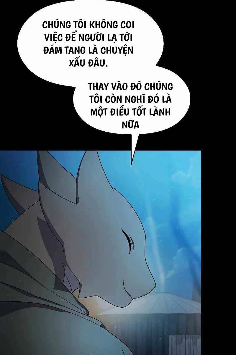 manhwax10.com - Truyện Manhwa Nền Văn Minh Nebula Chương 29 Trang 28