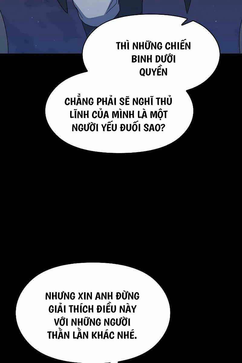 manhwax10.com - Truyện Manhwa Nền Văn Minh Nebula Chương 29 Trang 41