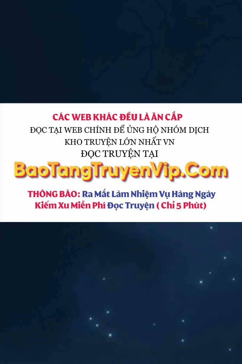 manhwax10.com - Truyện Manhwa Nền Văn Minh Nebula Chương 29 Trang 7