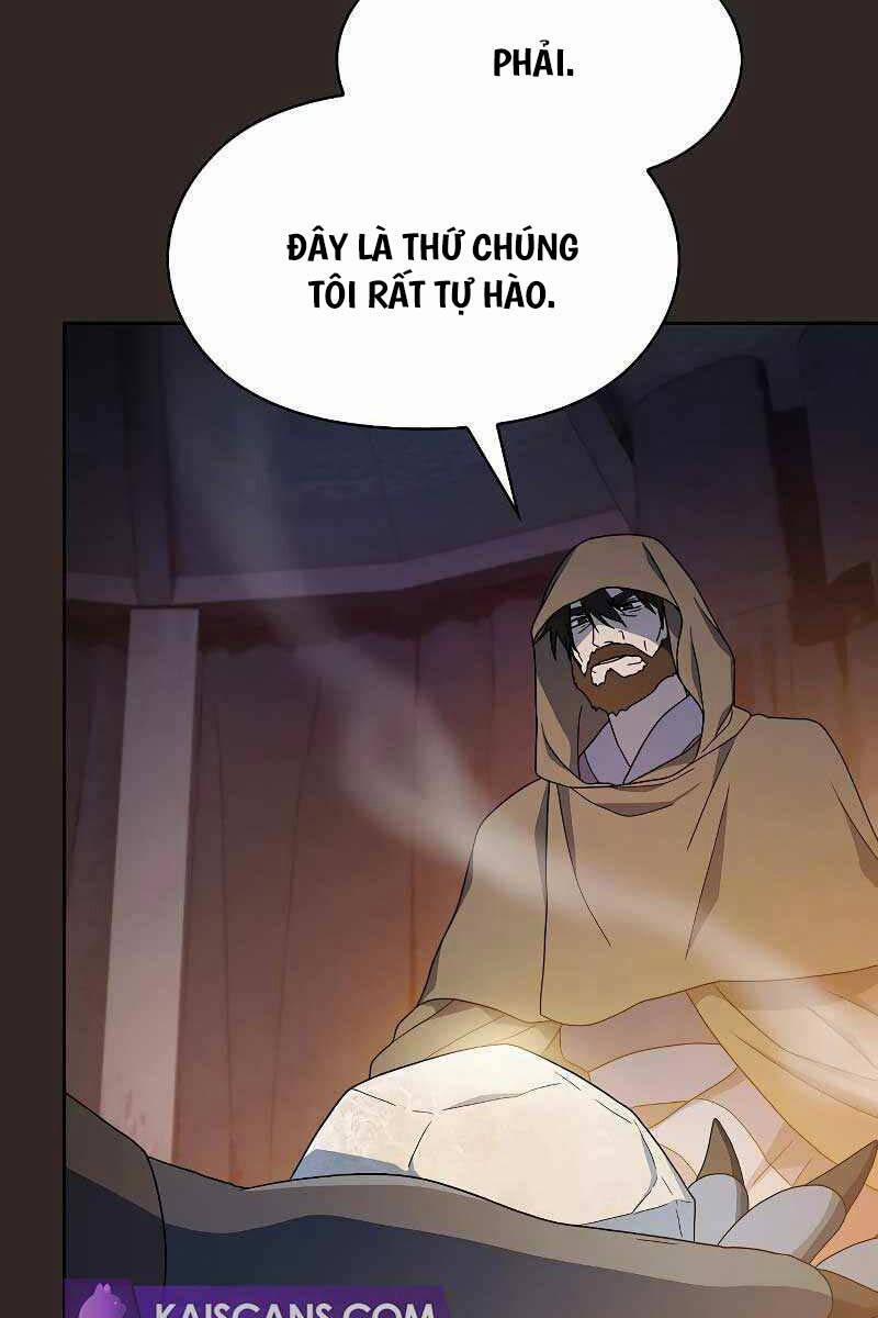 manhwax10.com - Truyện Manhwa Nền Văn Minh Nebula Chương 29 Trang 68