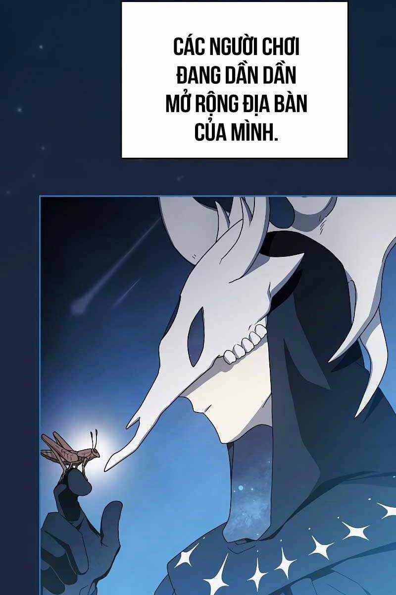 manhwax10.com - Truyện Manhwa Nền Văn Minh Nebula Chương 29 Trang 8