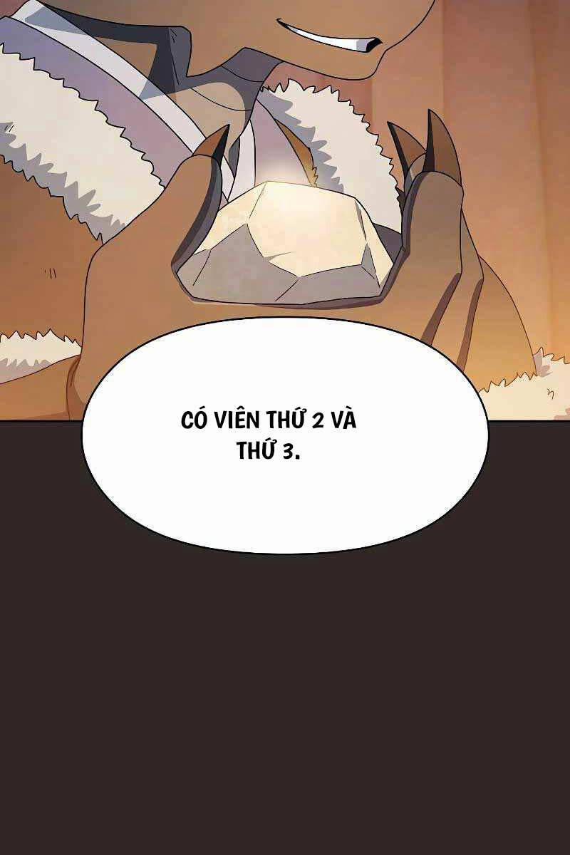 manhwax10.com - Truyện Manhwa Nền Văn Minh Nebula Chương 29 Trang 72