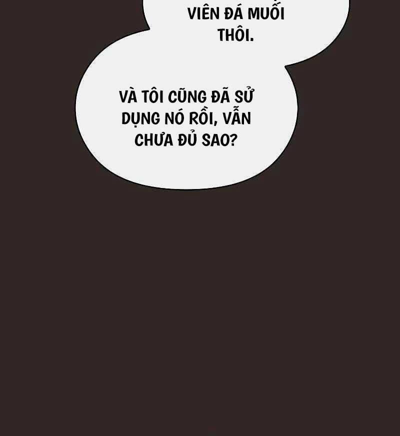 manhwax10.com - Truyện Manhwa Nền Văn Minh Nebula Chương 29 Trang 87