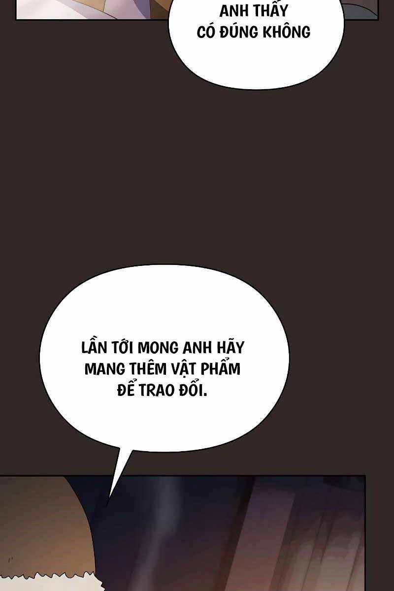 manhwax10.com - Truyện Manhwa Nền Văn Minh Nebula Chương 29 Trang 91