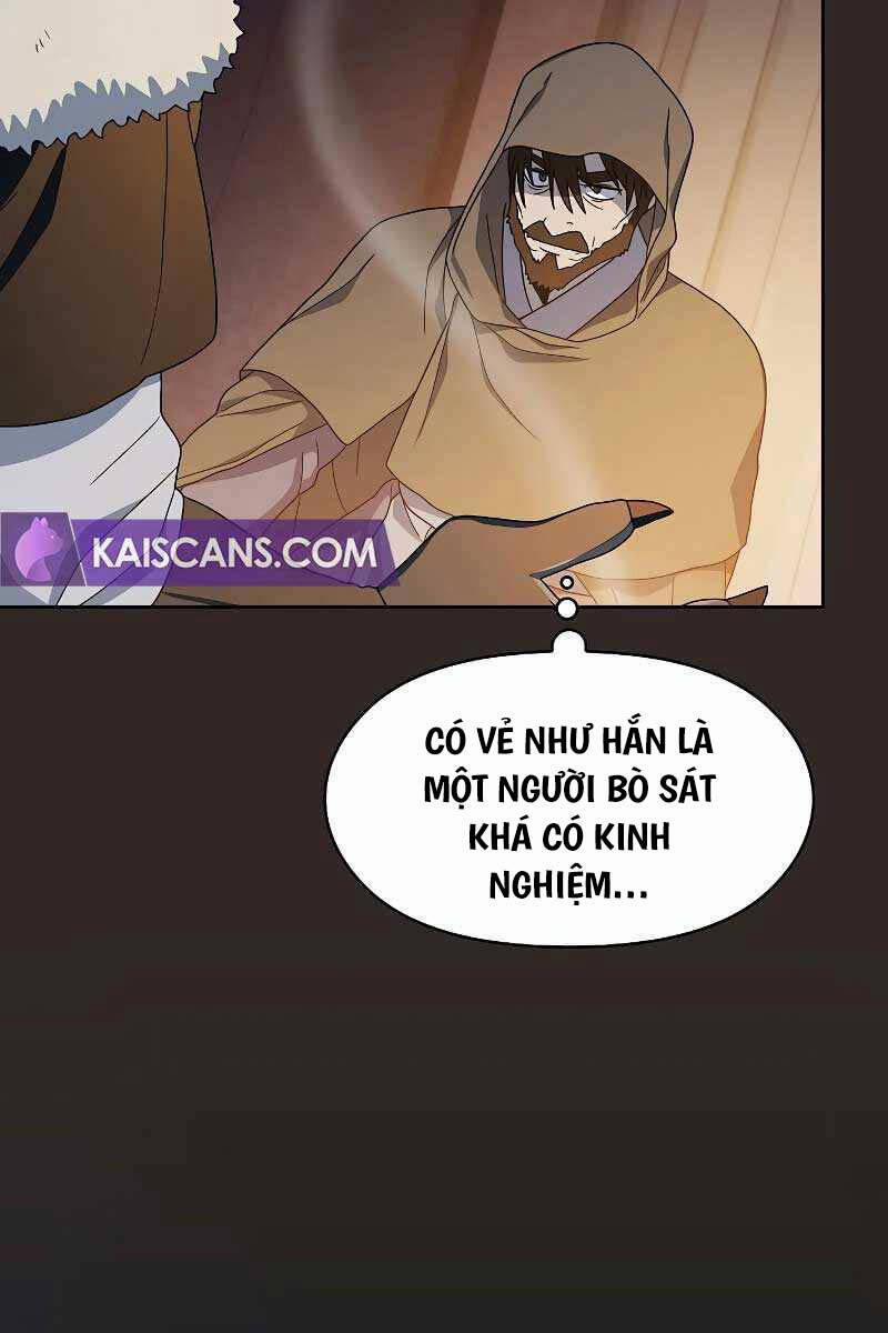 manhwax10.com - Truyện Manhwa Nền Văn Minh Nebula Chương 29 Trang 92