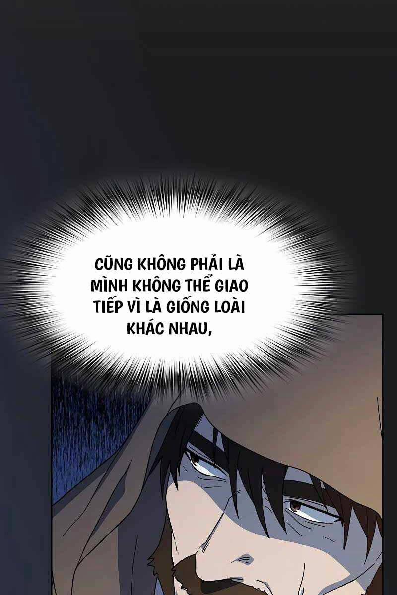 manhwax10.com - Truyện Manhwa Nền Văn Minh Nebula Chương 29 Trang 93