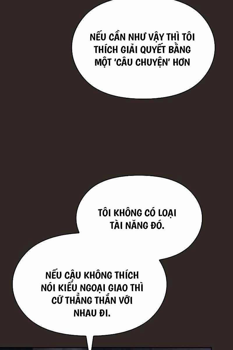 manhwax10.com - Truyện Manhwa Nền Văn Minh Nebula Chương 29 Trang 98