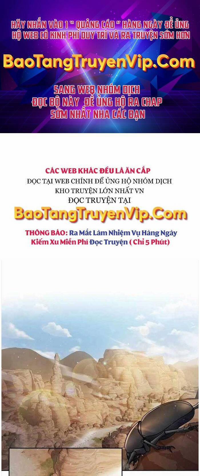 manhwax10.com - Truyện Manhwa Nền Văn Minh Nebula Chương 3 Trang 1