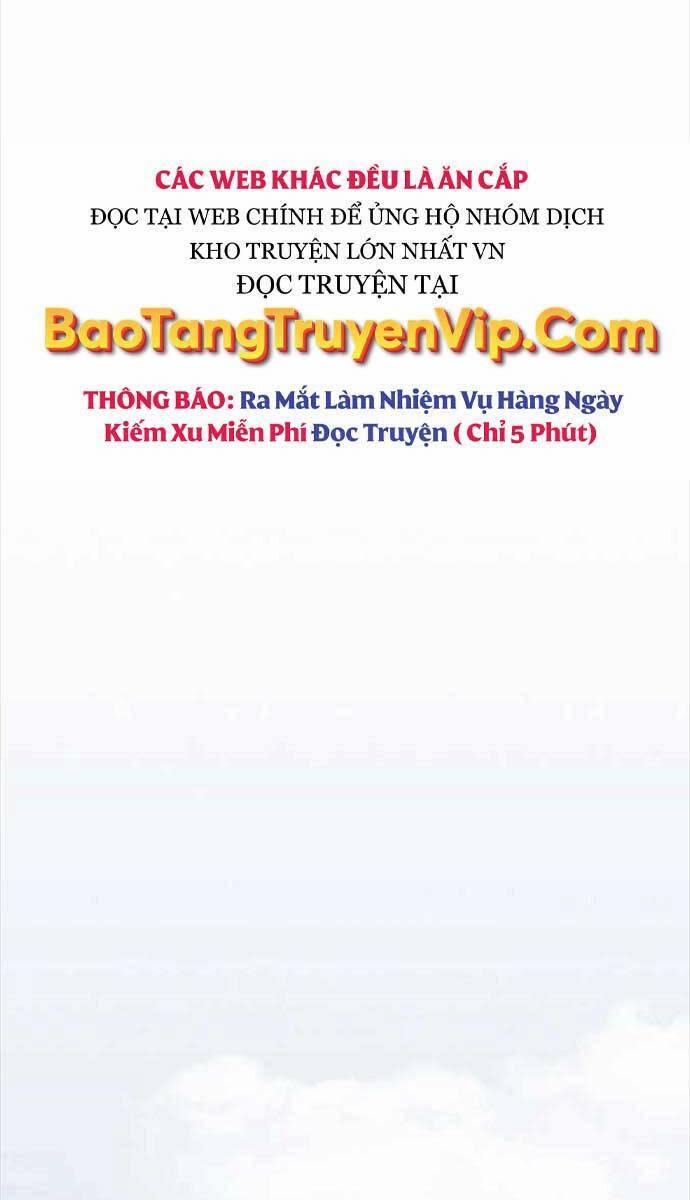 manhwax10.com - Truyện Manhwa Nền Văn Minh Nebula Chương 3 Trang 11