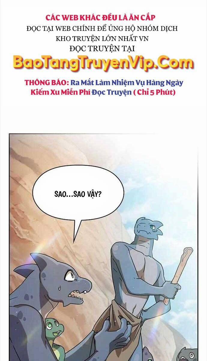 manhwax10.com - Truyện Manhwa Nền Văn Minh Nebula Chương 3 Trang 17