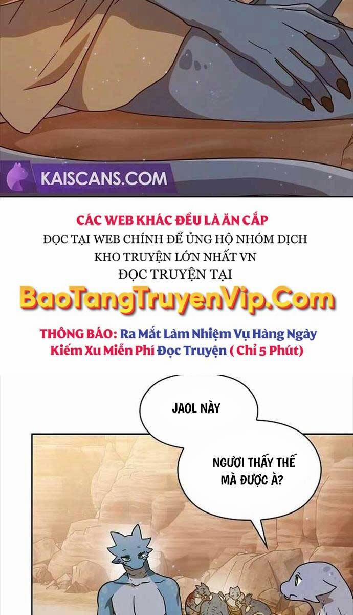 manhwax10.com - Truyện Manhwa Nền Văn Minh Nebula Chương 3 Trang 24