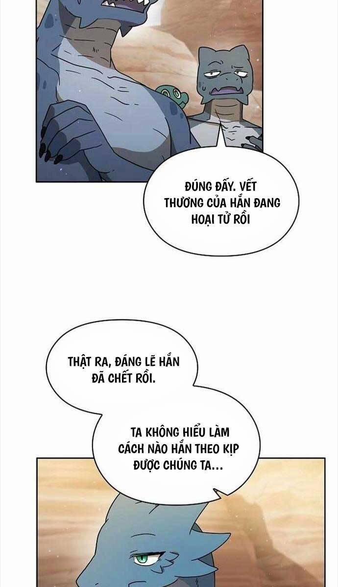 manhwax10.com - Truyện Manhwa Nền Văn Minh Nebula Chương 3 Trang 26