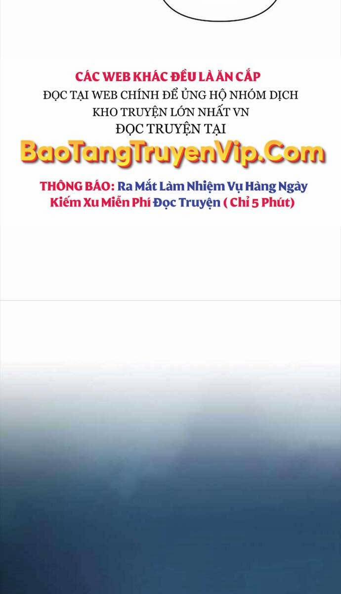 manhwax10.com - Truyện Manhwa Nền Văn Minh Nebula Chương 3 Trang 31