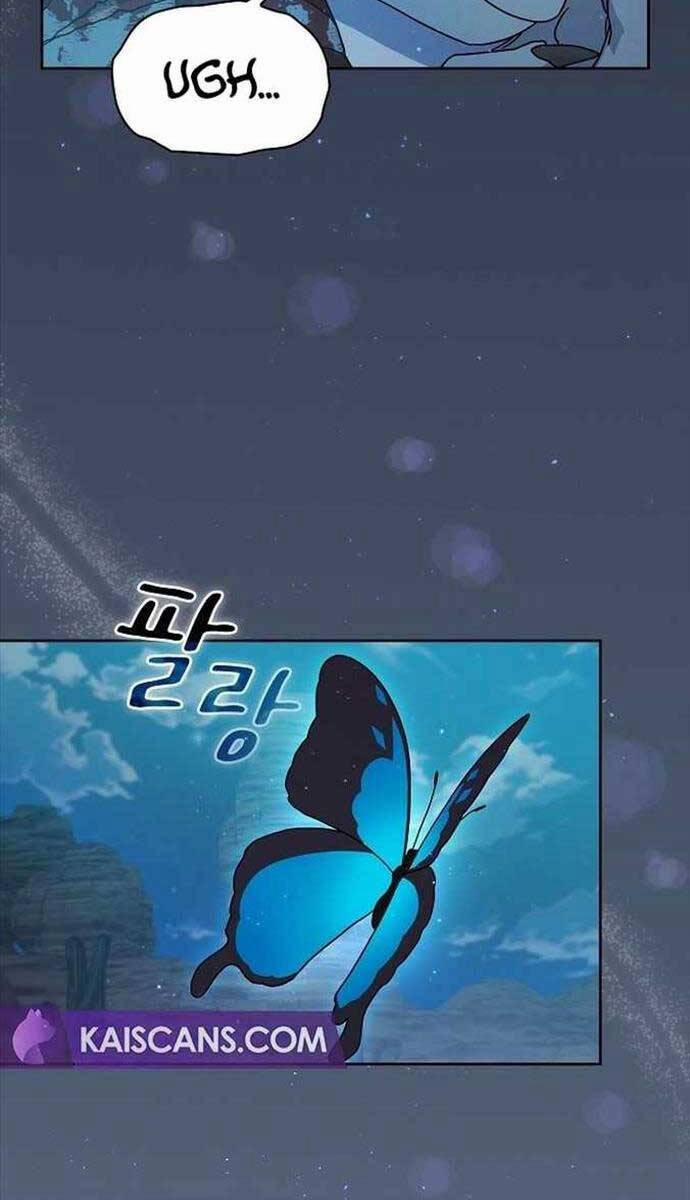 manhwax10.com - Truyện Manhwa Nền Văn Minh Nebula Chương 3 Trang 35