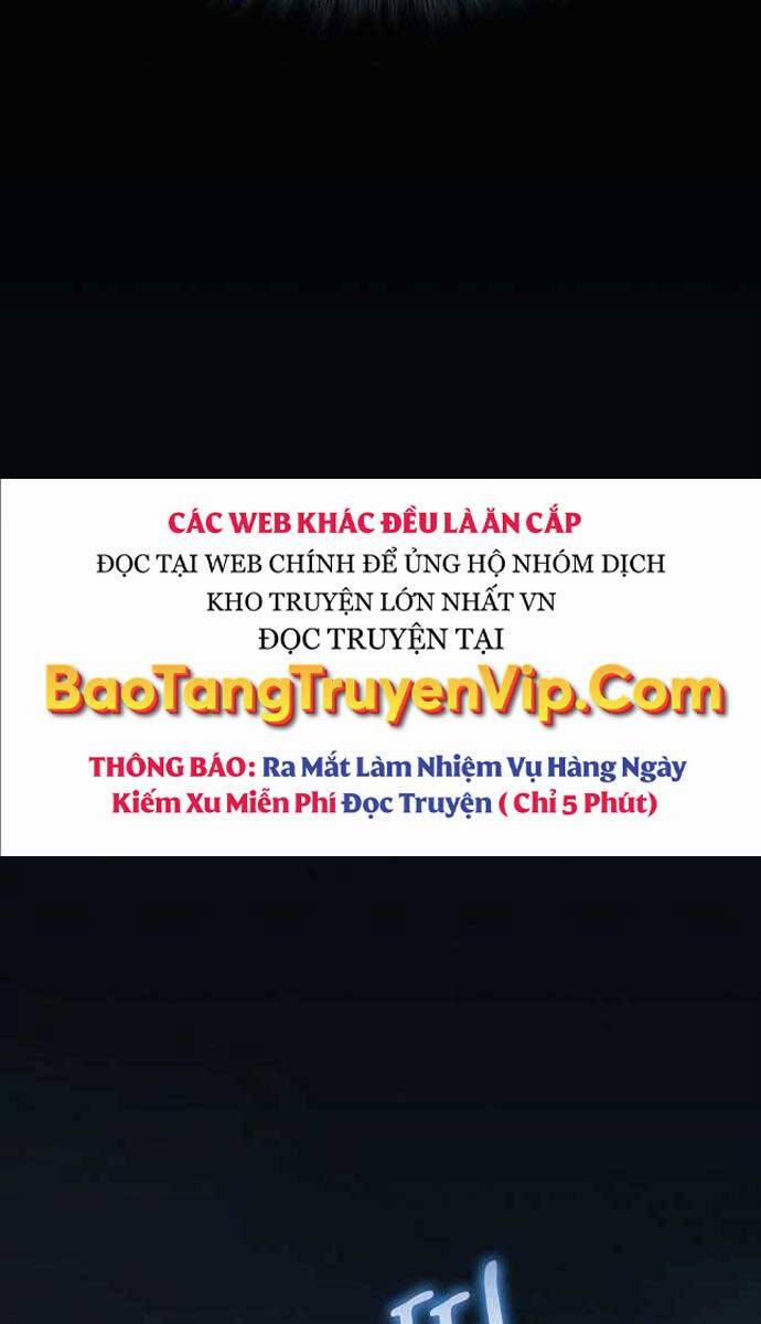 manhwax10.com - Truyện Manhwa Nền Văn Minh Nebula Chương 3 Trang 57