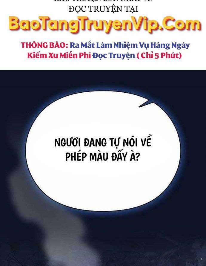 manhwax10.com - Truyện Manhwa Nền Văn Minh Nebula Chương 3 Trang 63